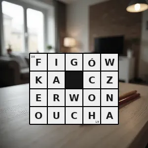 Hasło krzyżówkowe cyclopsitta diophthalma coxeni podgatunek ptaka wyróżniony w obrębie gatunku figówka zmienna cyclopsitta diophthalma - figówka czerwonoucha – rozwiązanie, synonimy, podpowiedzi i definicje krzyżówkowe